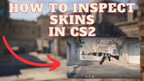 cs2 weapon inspect  Replace 'P' in the command with another key if desired